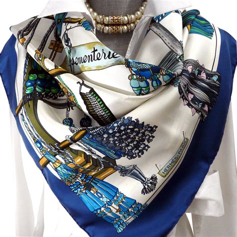 hermes silk scarf prices|Hermes scarf clearance.